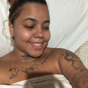 safadinha130605