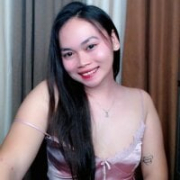 _sexygigintown_