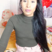 sexyskinny_dirty