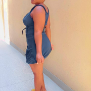 sexy_thighs22