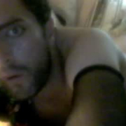 sexytinaparty