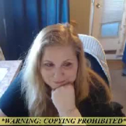 sexyvoicemilf