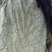 ShreyaChopRA