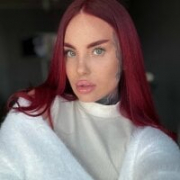 SillyBlondie