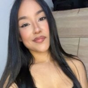 Sophia___13