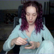 SquirtGirlxxx