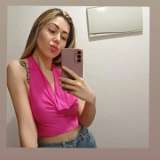 ssaarayy25