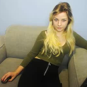 stacisynn