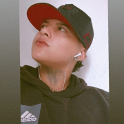 Stiven_trans