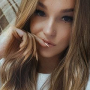 SweetPussy0523
