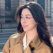 T-vivi
