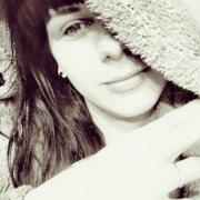 Tasha29