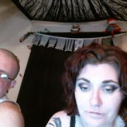 tattooedxcouplex420x