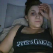 tiffleo75
