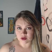 tits_big_cute