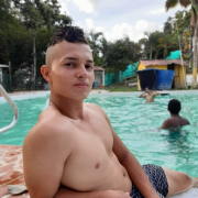tomfox01