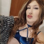 tsnovaleex