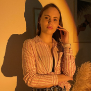 ValeriaMariani