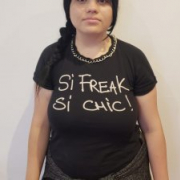 VickyCrush