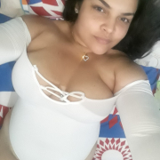 victoria623