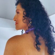 victoriapaz1