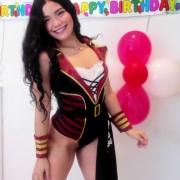 viky_love1