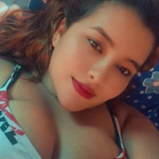 vyande_hots