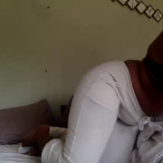 wiiinterbaby