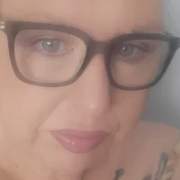 XX-Hello_Sweetie-XX
