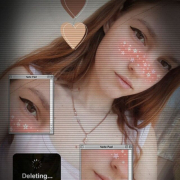 yr_soul