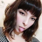 YsisHot