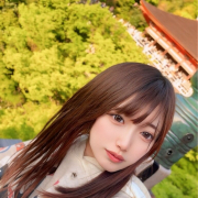 YUI_09