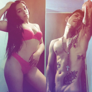 Adara_Darek_hot