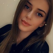 adelia-ela