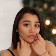 AlishaBailey
