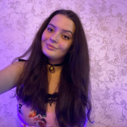 Alisia