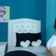 alissiakent_
