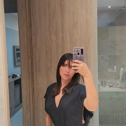 ambarina_10