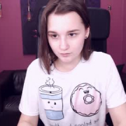 amy_kis_