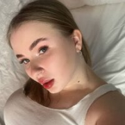 Amy_Sky_