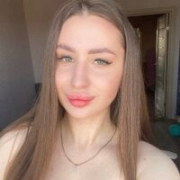 anetta_m
