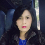 antonela_castrillon