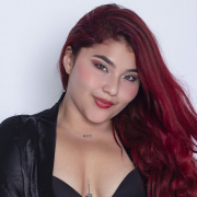 ArielLexy