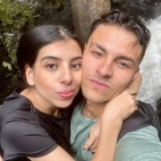 AshleyandTyler