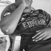 Asslover_8
