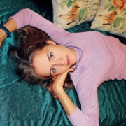 AudreyKatie