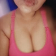 Baddie_anika