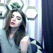 beauty_miaa