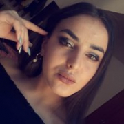 bellasecretstory
