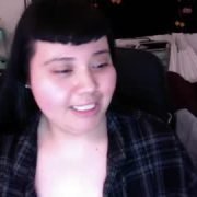 bettiebrownnotbettywhite